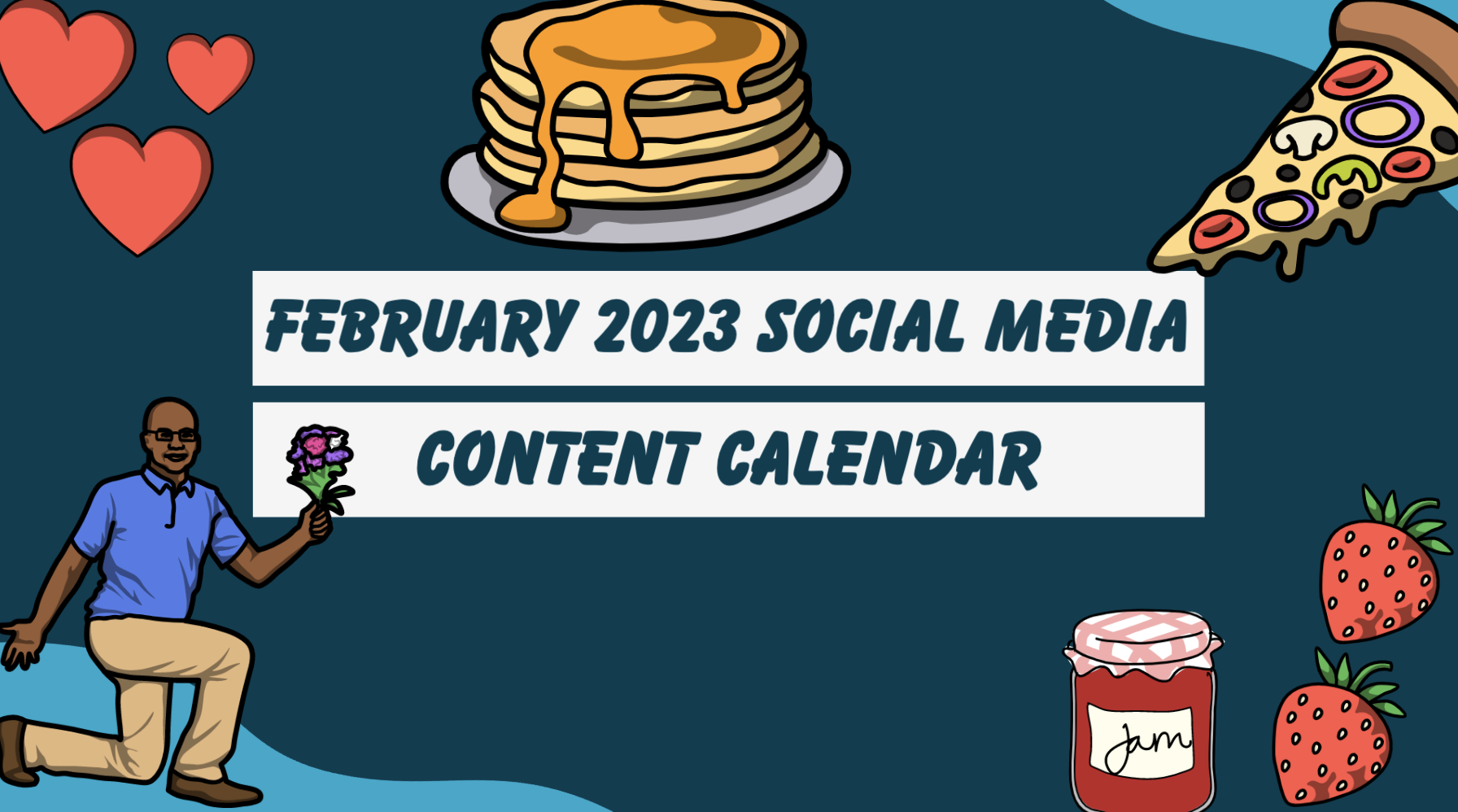 The Ultimate February 2024 Social Media Content Calendar   Screenshot 2023 01 25 At 09.58.58 